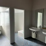 Апартаменты Rosenau In Herzens Нюрнберг
