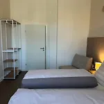 Rosenau In Herzens * Нюрнберг