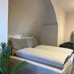 Rosenau In Herzens Апартаменты *