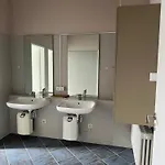 Rosenau In Herzens Апартаменты