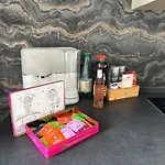 Апартаменты Rosenau In Herzens *