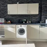 Rosenau In Herzens Апартаменты Нюрнберг