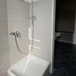 Rosenau In Herzens Апартаменты Нюрнберг