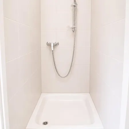 Appartement Rosenau In Herzens *